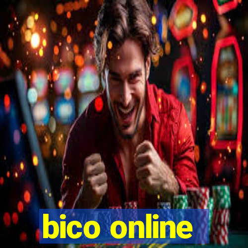 bico online